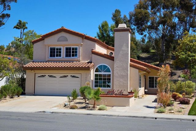 11973 Calle Parral, San Diego, CA 92128
