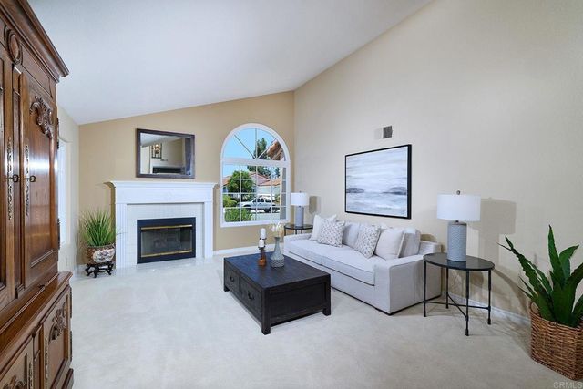 11973 Calle Parral, San Diego, CA 92128
