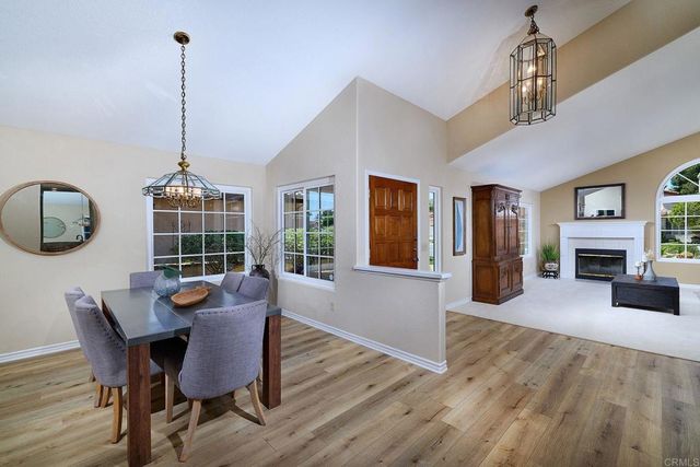 11973 Calle Parral, San Diego, CA 92128