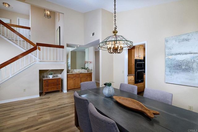 11973 Calle Parral, San Diego, CA 92128
