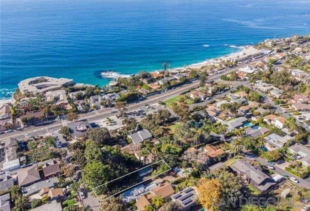 31565 Eagle Rock Way, Laguna Beach, CA 92651