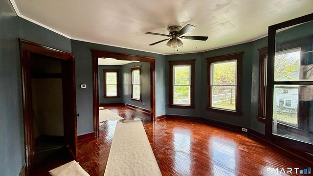 493 Migeon Avenue, Torrington, CT 06790