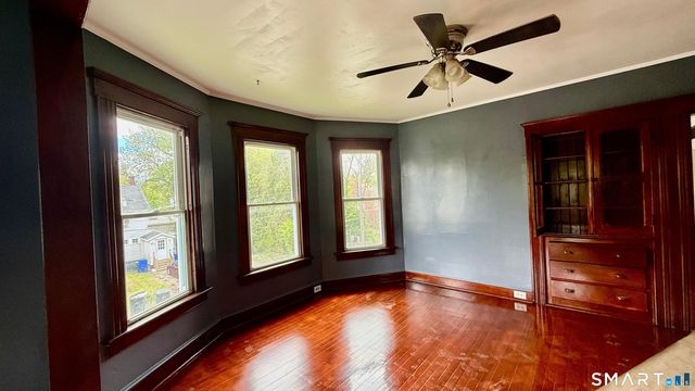 493 Migeon Avenue, Torrington, CT 06790
