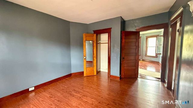 493 Migeon Avenue, Torrington, CT 06790