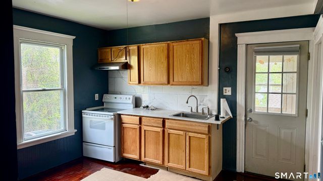 493 Migeon Avenue, Torrington, CT 06790