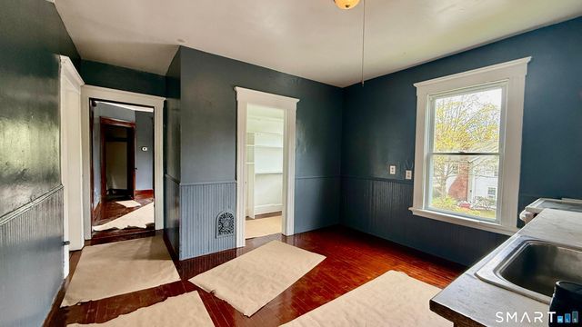 493 Migeon Avenue, Torrington, CT 06790