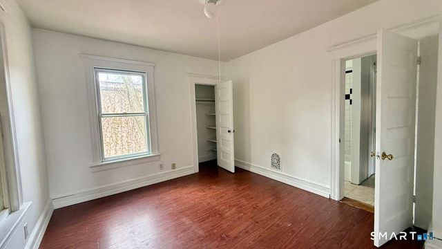 493 Migeon Avenue, Torrington, CT 06790