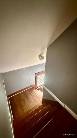 493 Migeon Avenue, Torrington, CT 06790