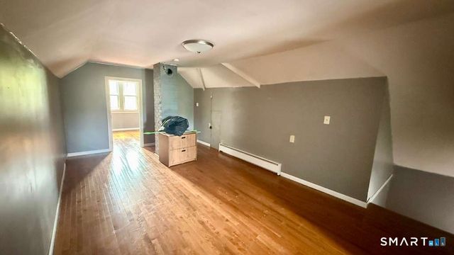 493 Migeon Avenue, Torrington, CT 06790