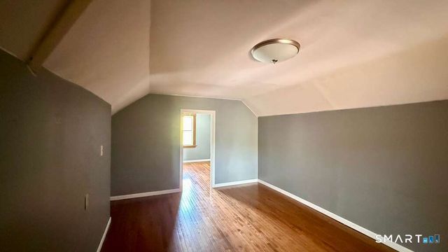 493 Migeon Avenue, Torrington, CT 06790