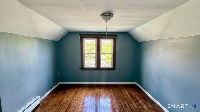 493 Migeon Avenue, Torrington, CT 06790