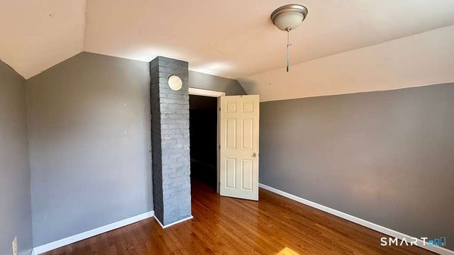 493 Migeon Avenue, Torrington, CT 06790