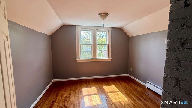 493 Migeon Avenue, Torrington, CT 06790