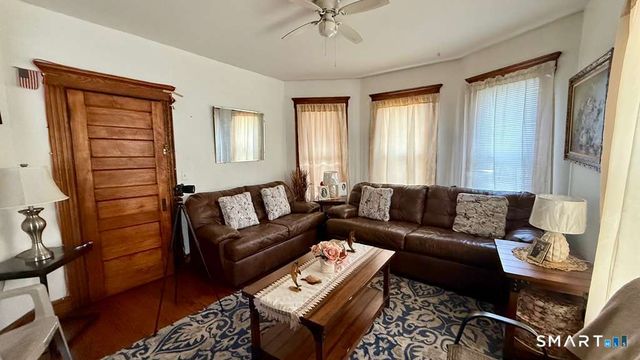 493 Migeon Avenue, Torrington, CT 06790