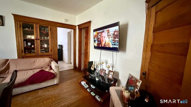 493 Migeon Avenue, Torrington, CT 06790