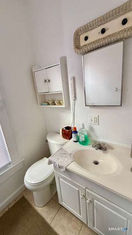 493 Migeon Avenue, Torrington, CT 06790