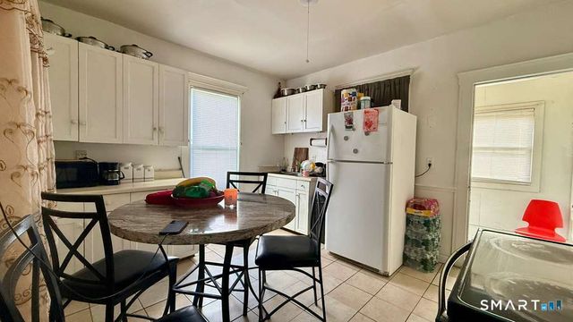 493 Migeon Avenue, Torrington, CT 06790