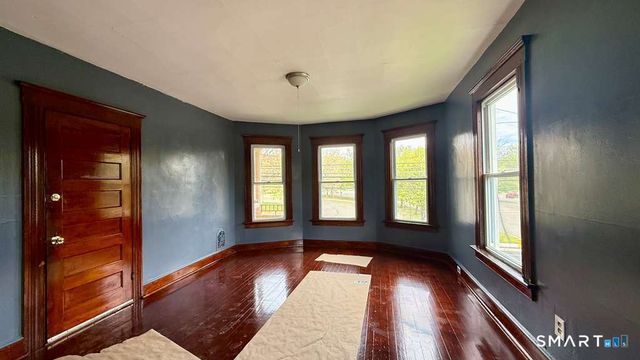 493 Migeon Avenue, Torrington, CT 06790