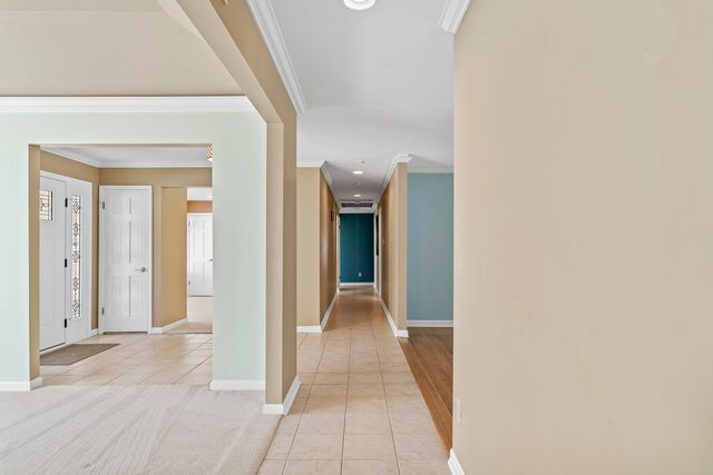 2747 E Rocklyn Road, Springfield, MO 65804