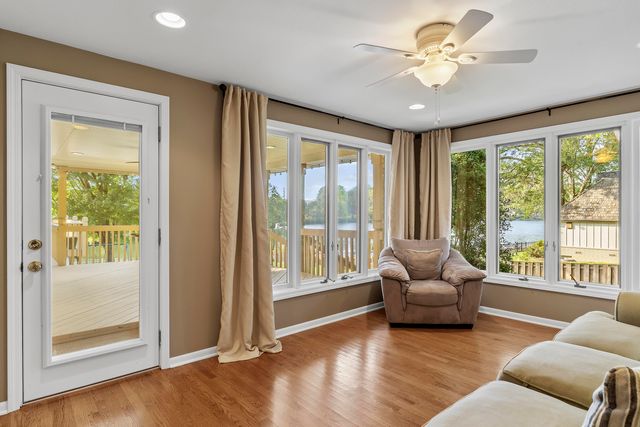 2747 E Rocklyn Road, Springfield, MO 65804