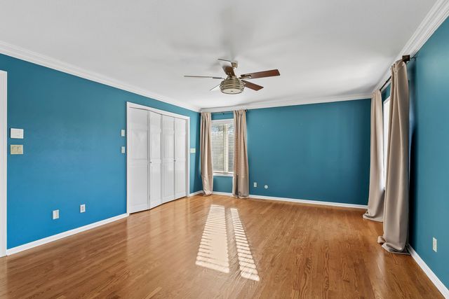 2747 E Rocklyn Road, Springfield, MO 65804