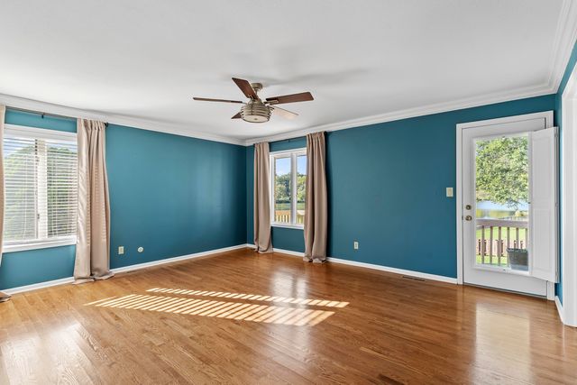 2747 E Rocklyn Road, Springfield, MO 65804