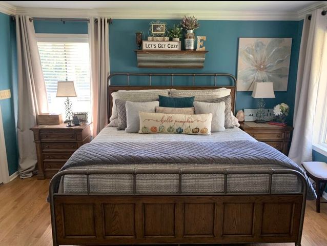 2747 E Rocklyn Road, Springfield, MO 65804