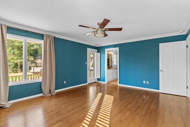 2747 E Rocklyn Road, Springfield, MO 65804