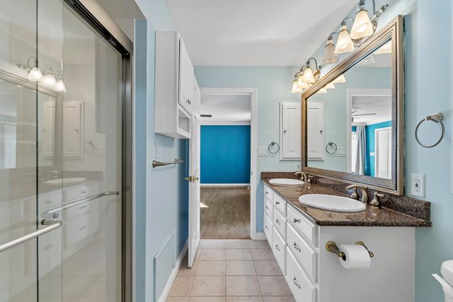 2747 E Rocklyn Road, Springfield, MO 65804