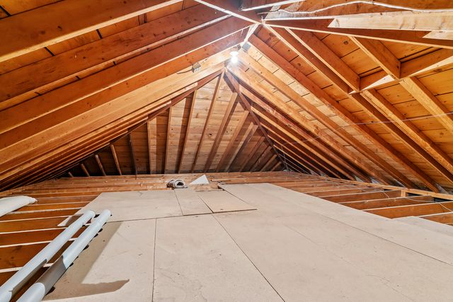 2747 E Rocklyn Road, Springfield, MO 65804