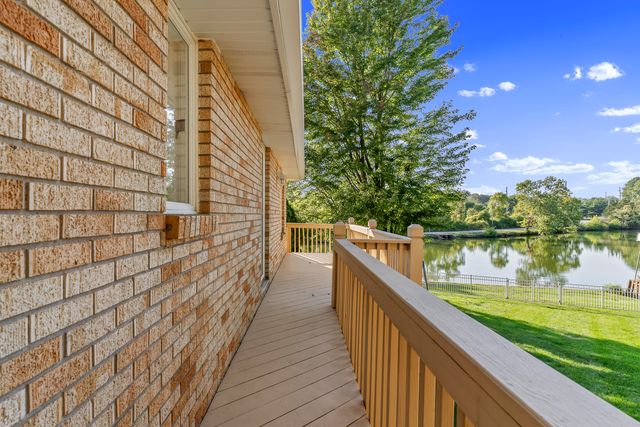 2747 E Rocklyn Road, Springfield, MO 65804