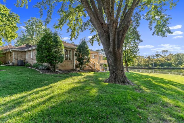 2747 E Rocklyn Road, Springfield, MO 65804