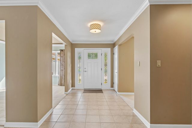 2747 E Rocklyn Road, Springfield, MO 65804