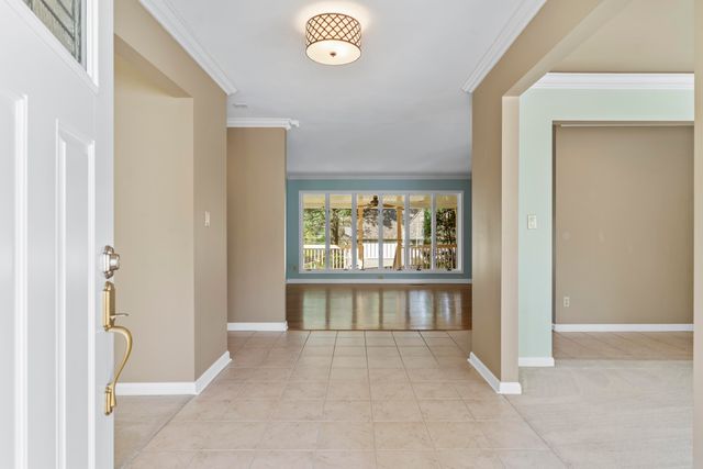 2747 E Rocklyn Road, Springfield, MO 65804