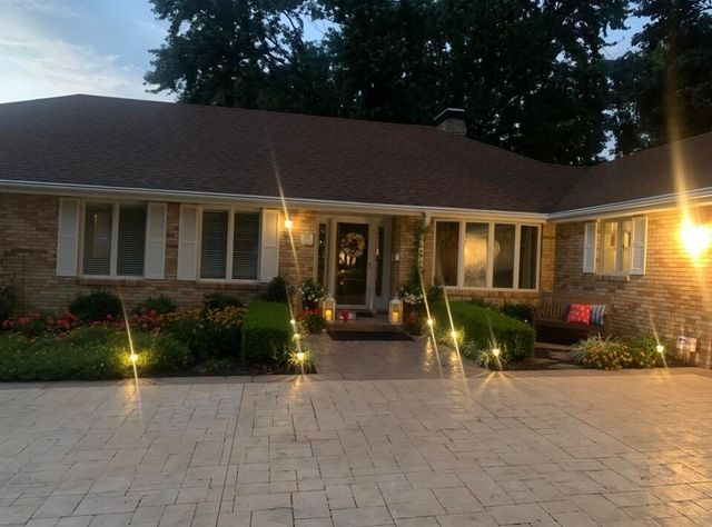 2747 E Rocklyn Road, Springfield, MO 65804