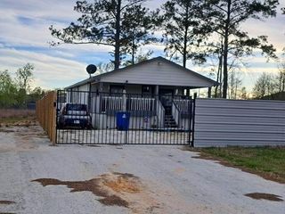 2341 Road 5100 Road, Cleveland, TX 77327