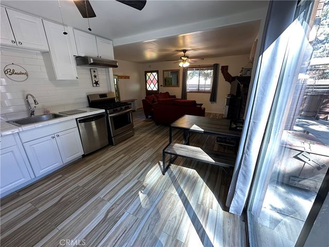 1303 Shay, Big Bear City, CA 92314