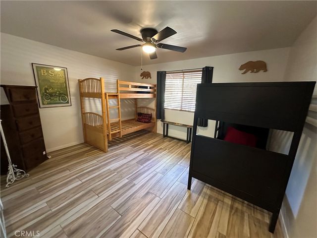 1303 Shay, Big Bear City, CA 92314