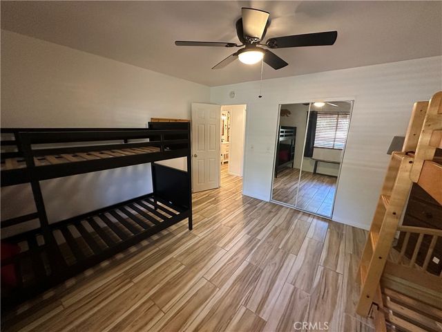 1303 Shay, Big Bear City, CA 92314