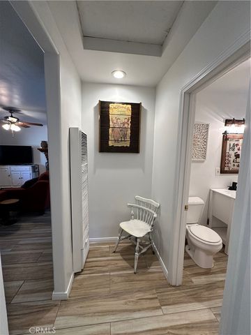 1303 Shay, Big Bear City, CA 92314