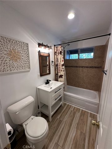 1303 Shay, Big Bear City, CA 92314