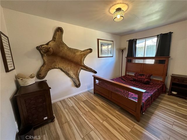 1303 Shay, Big Bear City, CA 92314