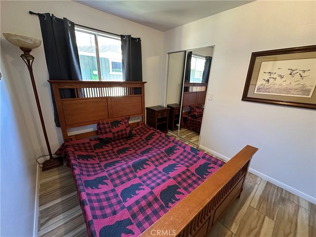 1303 Shay, Big Bear City, CA 92314