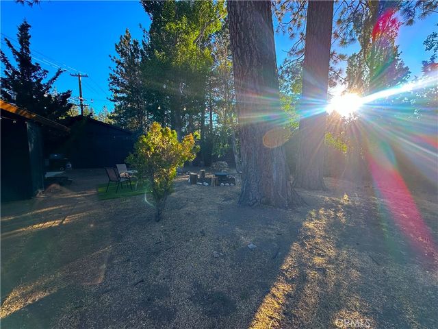 1303 Shay, Big Bear City, CA 92314