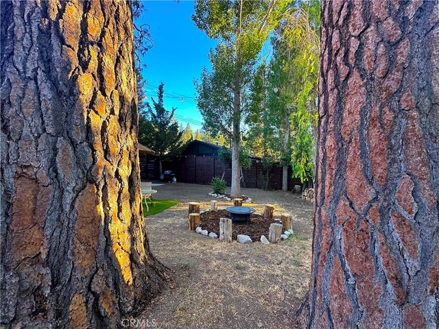 1303 Shay, Big Bear City, CA 92314