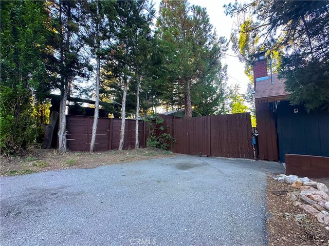 1303 Shay, Big Bear City, CA 92314