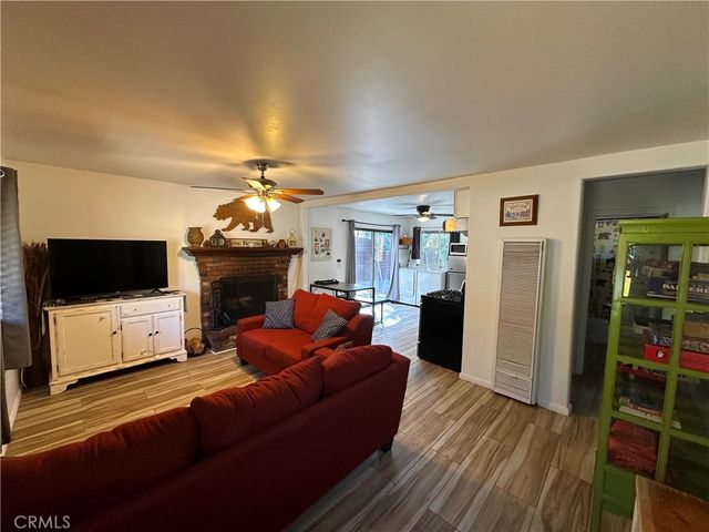 1303 Shay, Big Bear City, CA 92314