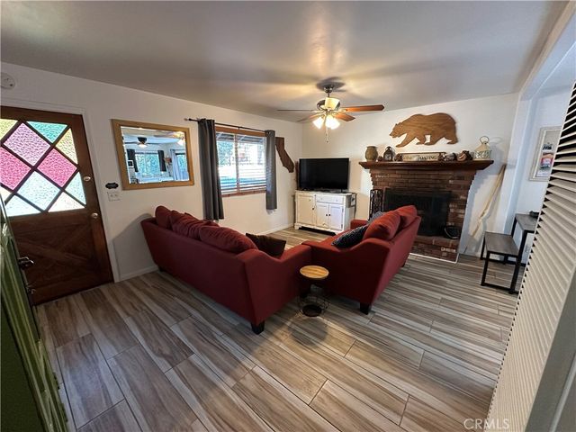 1303 Shay, Big Bear City, CA 92314