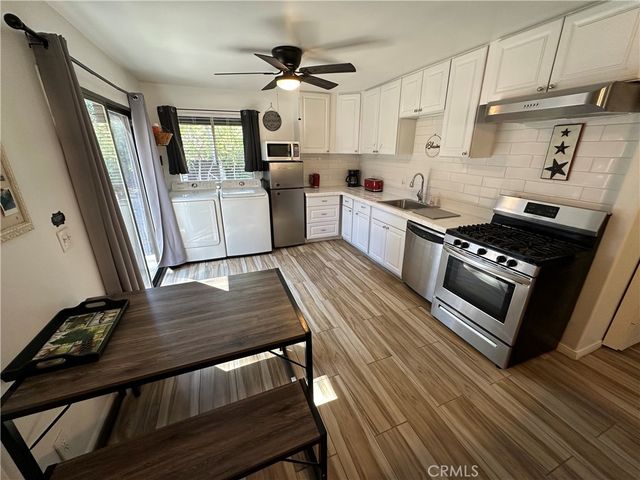 1303 Shay, Big Bear City, CA 92314
