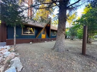 1303 Shay, Big Bear City, CA 92314